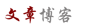 艺境云阁